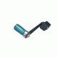 Briley Speed Wrench .410, For All Briley Thin Wall Chokes SPWR410B