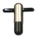 Briley Standard Wrench 12 Gauge For All Briley Chokes, WR12