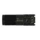 Briley Winchester Win Choke Extended Black Oxide Ported Shotgun Choke, 12 Gauge Skeet .005 WINX2BP12SK