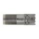 Briley Winchester Win Choke Ported Shotgun Choke, 12 Gauge Cylinder .000, WINX2P12CYL