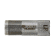 Briley Yildiz Extended Choke, 12 Gauge Cylinder .000 YILX212CYL