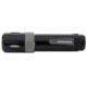 Brinkmann 3 Watt LED 3AAA Aluminum Flashlight 809-1084-1