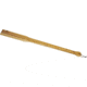 Brinkmann Outdoors 36in Wood Stirring Paddle 812-9151-S