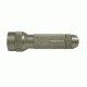 Brink Man 3 LED 3 AAA Aluminum Flashlight 809-1053-0