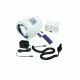 Brinkmann Blue Max Marine 2 Million Rechargeable Spotlight 800-1620-0