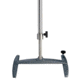 Brinkmann Heidolph Stands for RZR Series Stirrers, Brinkmann 36300540 Telescope Stand