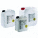 Brinkmann Lauda ECO-Line Refrigerating Circulators, RE Series, Brinkmann 027571565 Bath Liquids