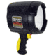 Brinkmann Outdoors Max Million 12V Vertical Battery 800-2380-0