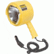Brinkmann Outdoors Spot-Flood 12V Rechargeable Spotlight 800-1303-0
