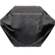 Brinkmann Outdoors Universal 55in Cover, Black 812-9092-S