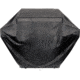 Brinkmann Outdoors Universal 65in Cover, Black 812-9091-S
