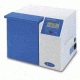 Brinkmann Seward Stomacher Lab Blenders and Sample Bags, Brinkmann 030010108 400C, 110V