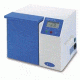 Brinkmann Seward Stomacher Lab Blenders and Sample Bags, Brinkmann 030010302 3500W, 110V
