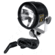 Brinkmann Spot-Flood Marine Spotlight 800-1501-1