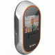 Brinno Digital PeepHole Viewer with 3.0 in. LCD Screen, Silver, Small PHV133012