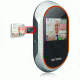 Brinno Digital PeepHole Viewer with 3.0 in. LCD Screen, Silver, Small PHV133012