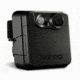 Brinno MAC200DN Motion Activated Security Camera, Black, Medium MAC200DN