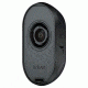 Brinno Motion Activated PeepHole Camera, Multi, Small PHVMAC