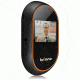 Brinno Motion Activated PeepHole Camera, Multi, Small PHVMAC