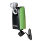 Brinno Motion Camera Bundle, Multi, Medium BMC100