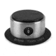 Brinno Pan Lapse Camera Rotator, Silver, Small ART100