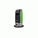 Brinno Party Camera Bundle, Multi, Medium BPC100