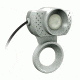 Brinno Time Lapse Camera Motion Activated Sensor, Silver, Small ATM100