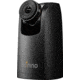 Brinno Time Lapse HD Video Camera, Black TLC200 PRO