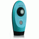 Brinno Weather Resistant Time Lapse Camera, Blue, Small TLC100