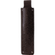 Brisa Kephart 115 Green Micarta