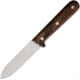 Brisa Kephart 115 Stabilized Walnut