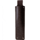 Brisa Kephart 115 Stabilized Walnut