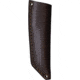 Brisa Kwaiken 90 Fixed Blade Ebony