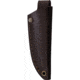 Brisa Necker 70 Green Micarta
