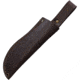 Brisa Skinner 90 Green Micarta