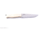 Brisa Trapper 115 Ivory Scandi