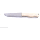 Brisa Trapper 115 Ivory Scandi