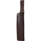 Brisa Trooper 115 Green Micarta