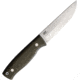 Brisa Trooper 115 Green Micarta
