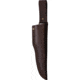 Brisa Trooper 95 Fixed Blade Birch