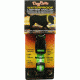 Brite Companies Dog Brite Grn Waterproof Lighted Dog Collar