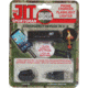 Brite Companies The Jit Deluxe Android Sportsman Device