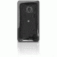 Brite Strike APAL, IR - 100 Pack