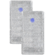 Brite Strike APAL-AIR, Blue - 2 Pack AA-BLUE-2