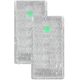 Brite Strike APAL-AIR, Green - 2 Pack AA-GREEN-2