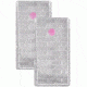 Brite Strike APAL-AIR, Pink - 2 Pack AA-PINK-2