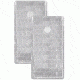 Brite Strike APAL-AIR, White - 2 Pack AA-WHITE-2