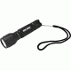 Brite Strike Basic Tactical Light Hi/Lo/Strobe Flashlight BTL-150-HLS