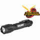Brite Strike BDRC HLS NTOA Award