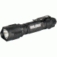 Brite Strike Blue Dot Recharbeable Hi/Lo/Strobe Flashlight BDRC-HLS